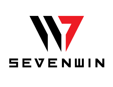 Sevenwin