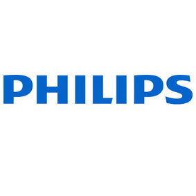 PHILIPS