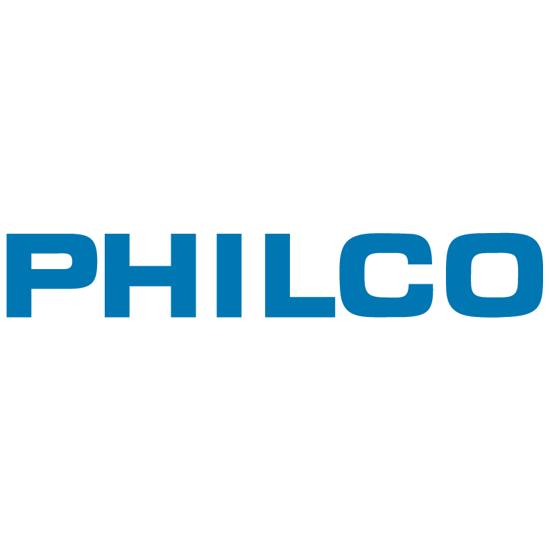 PHILCO