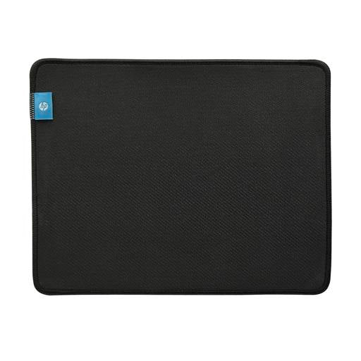 Mouse Pad HP 29HPVMP292 PD1 Small