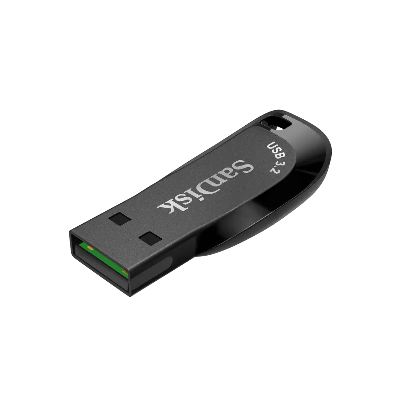 Memoria USB 3.2 Gen 1 SanDisk Ultra Shift - 32 GB