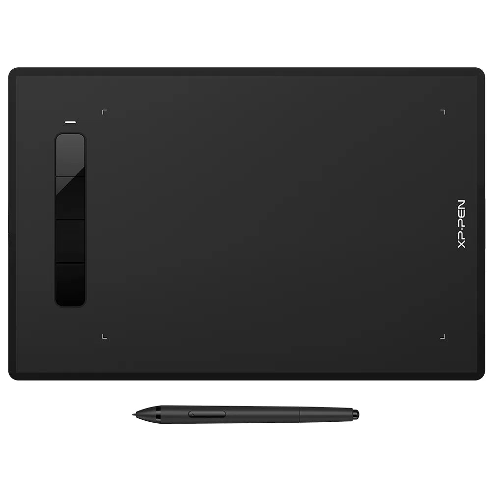 Tableta Digitalizadora XP-PEN Star G960S Plus