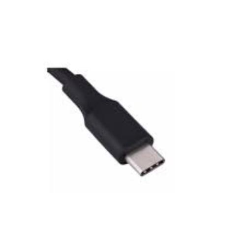 Cargador Notebook MAC Nintendo Lenovo USB TIPO-C 65W General Power