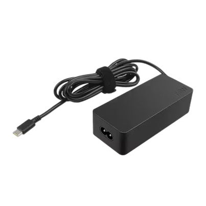 Cargador Para Notebook Universal USB-C PD 65W General Power