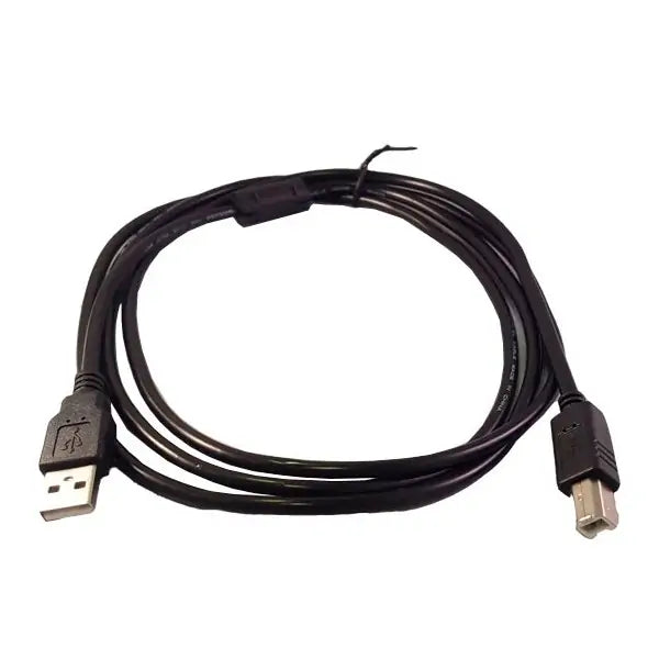 Cable USB 2.0 A-B para impresora 1,8 m Ulink