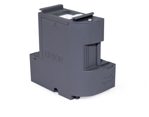 Cartucho de Mantenimiento Epson F170 C13S210125