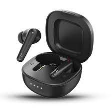Audífono in ear Genius HS-M905 Bluetooth