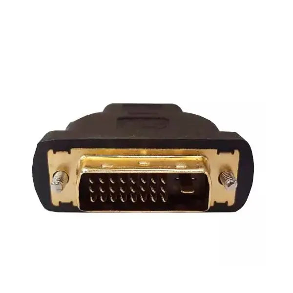 Adaptador HDMI a DVI-D 24+1 (Dual link) / UL-ADDV1300