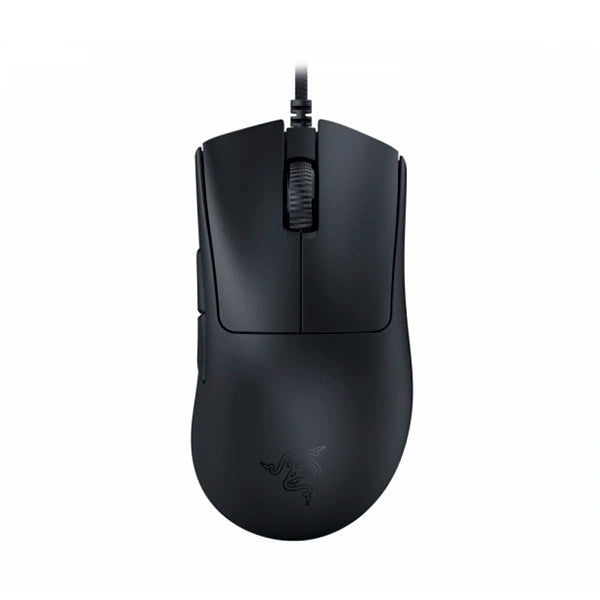 Mouse Gamer Razer Deathadder V3 Black