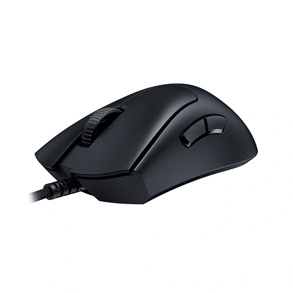 Mouse Gamer Razer Deathadder V3 Black