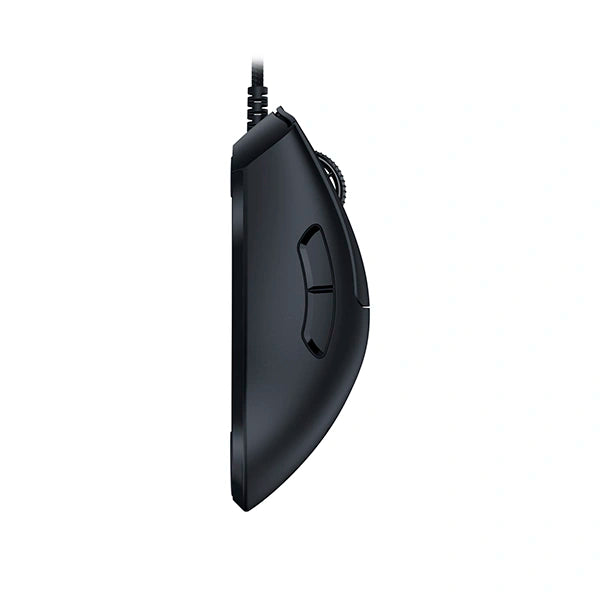 Mouse Gamer Razer Deathadder V3 Black