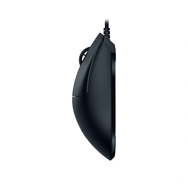 Mouse Gamer Razer Deathadder V3 Black