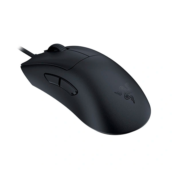 Mouse Gamer Razer Deathadder V3 Black