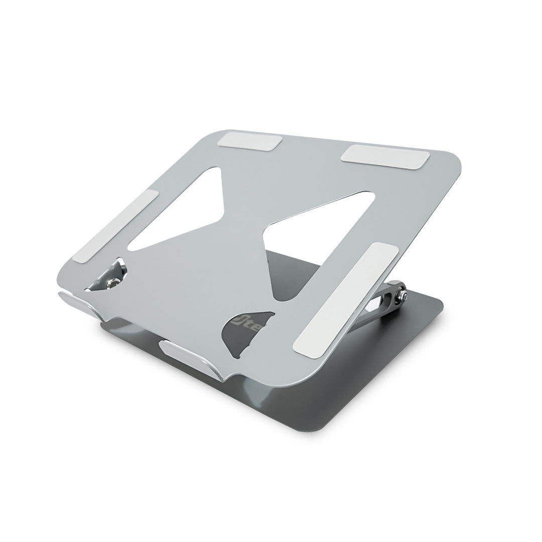 Soporte De Aluminio Para Notebook / Mod. UT-STH180
