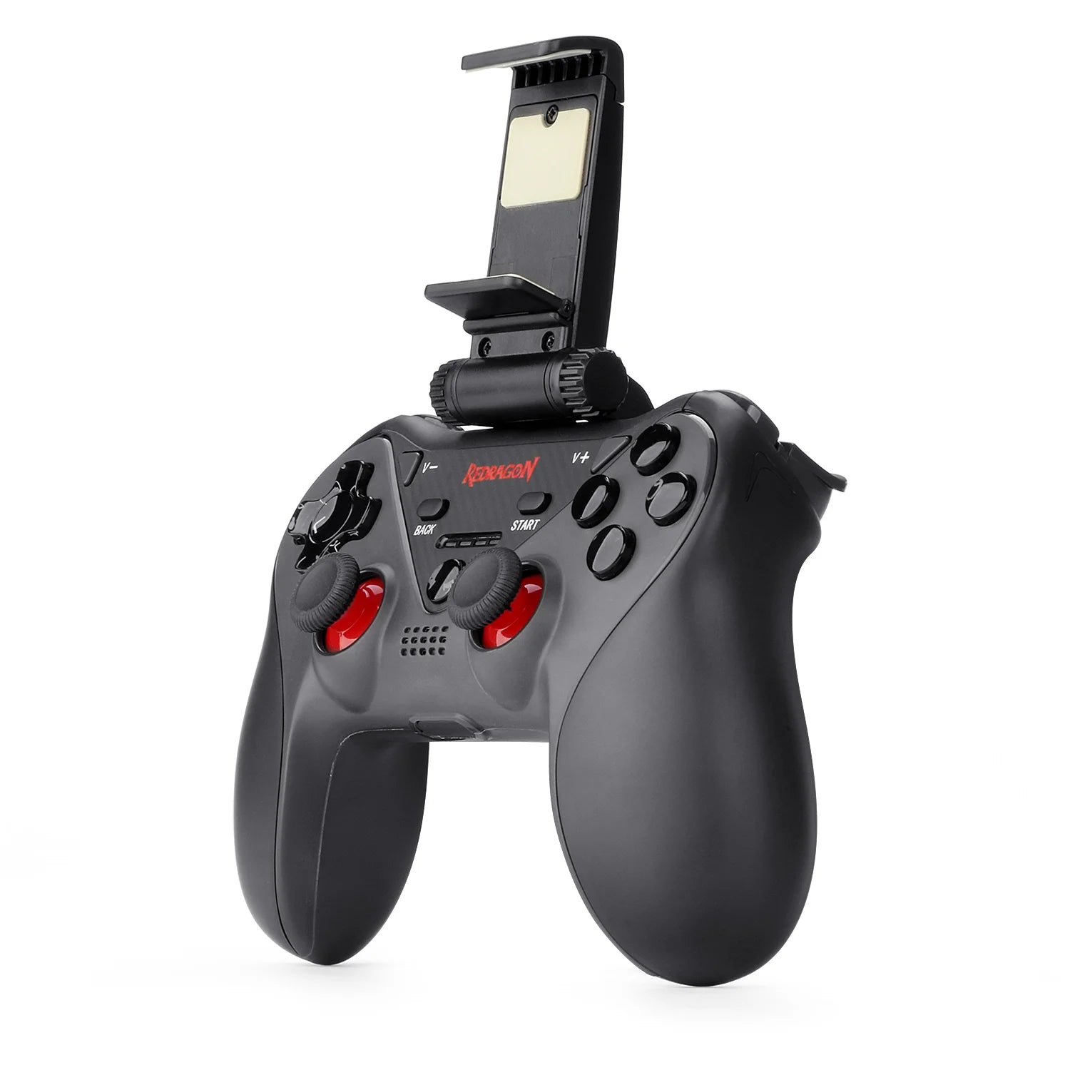 Joystick Redragon Ceres G812 Bluetooth