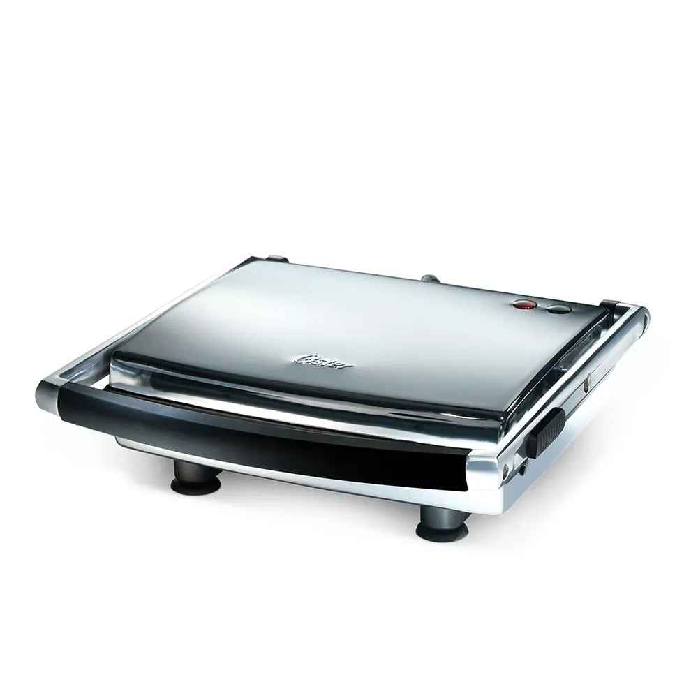 Plancha panini Oster® de superficie plana CKSTSM3884