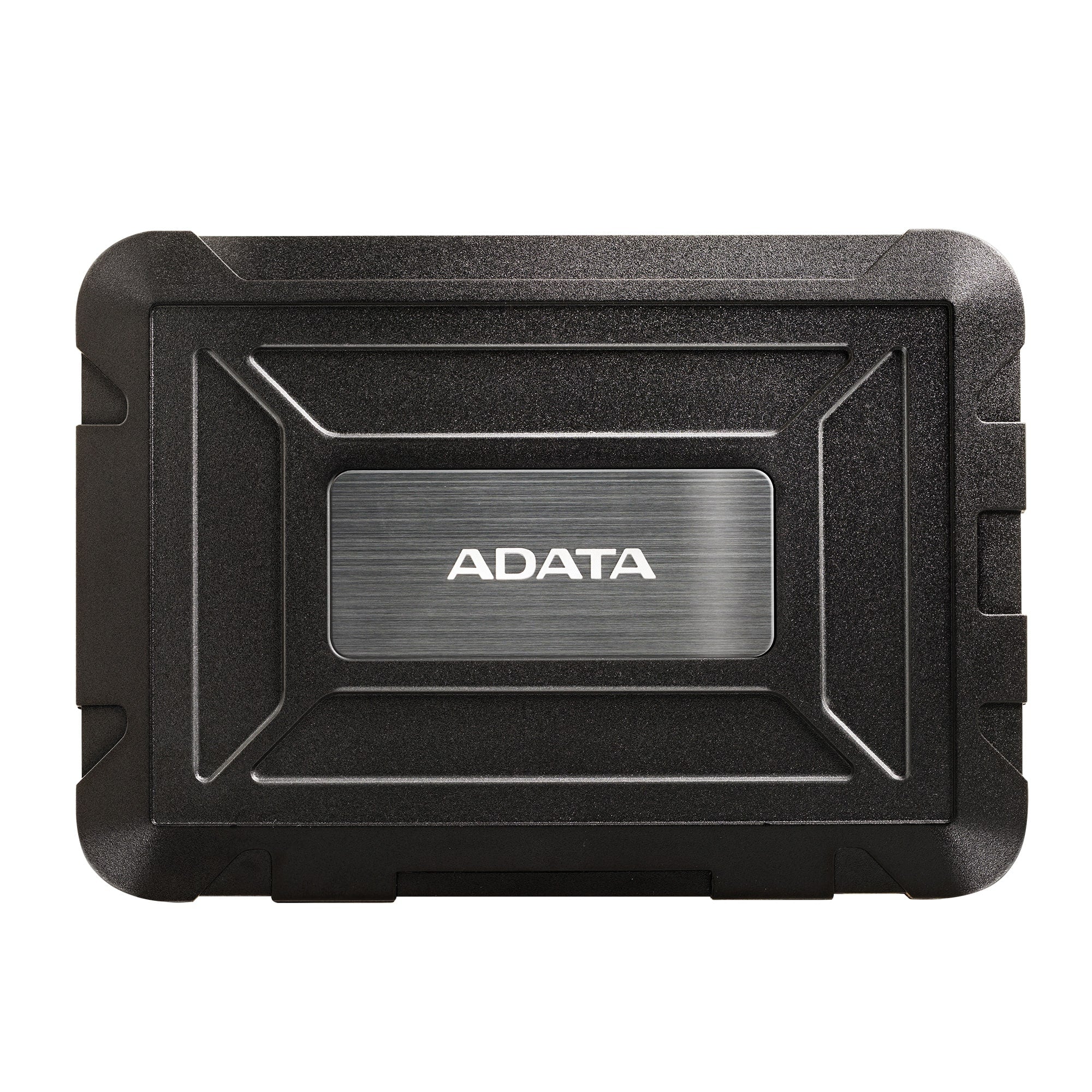 Cofre de Disco Duro ED600 ADATA 2.5MM USB 3.2 GEN 1