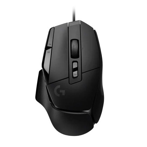 Mouse Gamer Logitech G502X