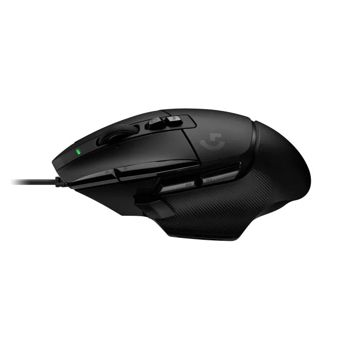 Mouse Gamer Logitech G502X