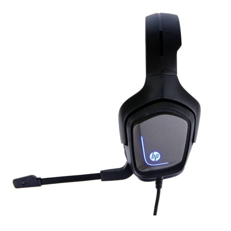 Audífono Hp Gaming Headset H220S