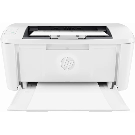 Impresora HP Laserjet M111W Monocromática