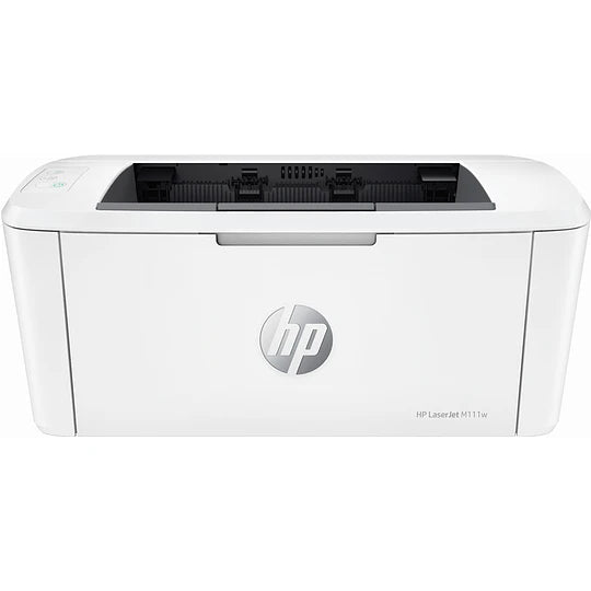 Impresora HP Laserjet M111W Monocromática