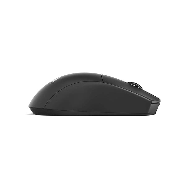 Mouse inalámbrico Redragon King PRO 4K Negro