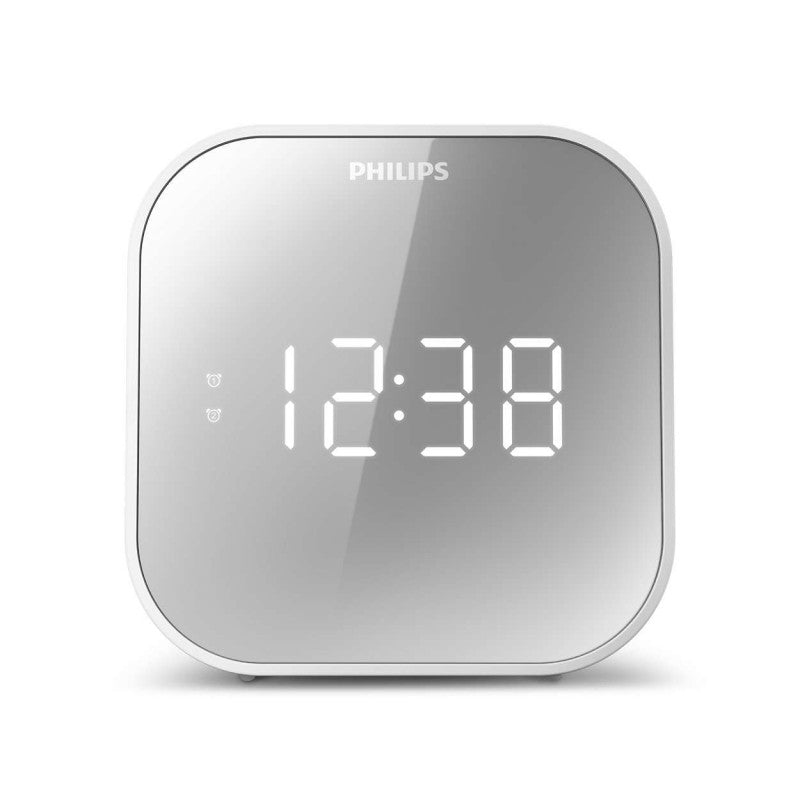 Radio Reloj Philips 4000 series