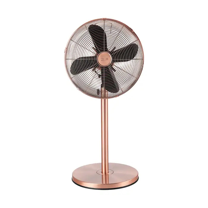 Ventilador Thomas TH-16CP 16"