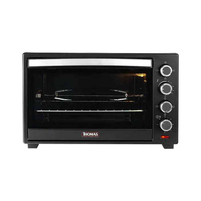 Horno Thomas TH-48N  2000 watts 48 lts