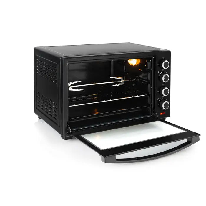 Horno Thomas TH-48N  2000 watts 48 lts