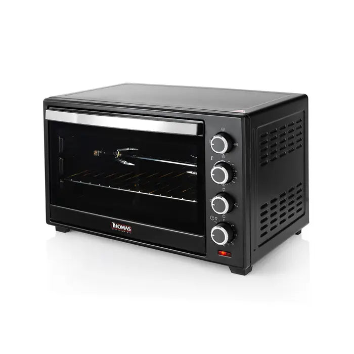 Horno Thomas TH-48N  2000 watts 48 lts