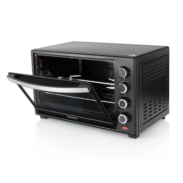 Horno Thomas TH-48N  2000 watts 48 lts