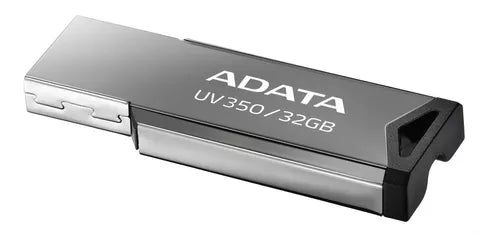 Pendrive ADATA UV350 32G Usb3.2