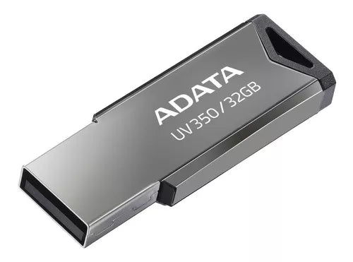 Pendrive ADATA UV350 32G Usb3.2