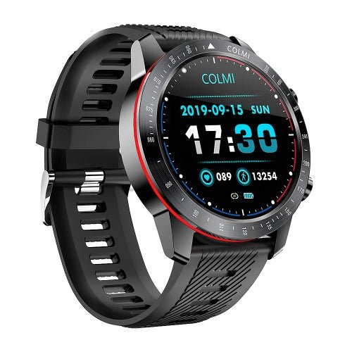 Reloj inteligente outlet colmi sky 1