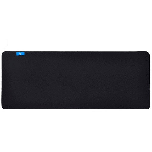 Mousepad Gamer HP Extra Large MP9040